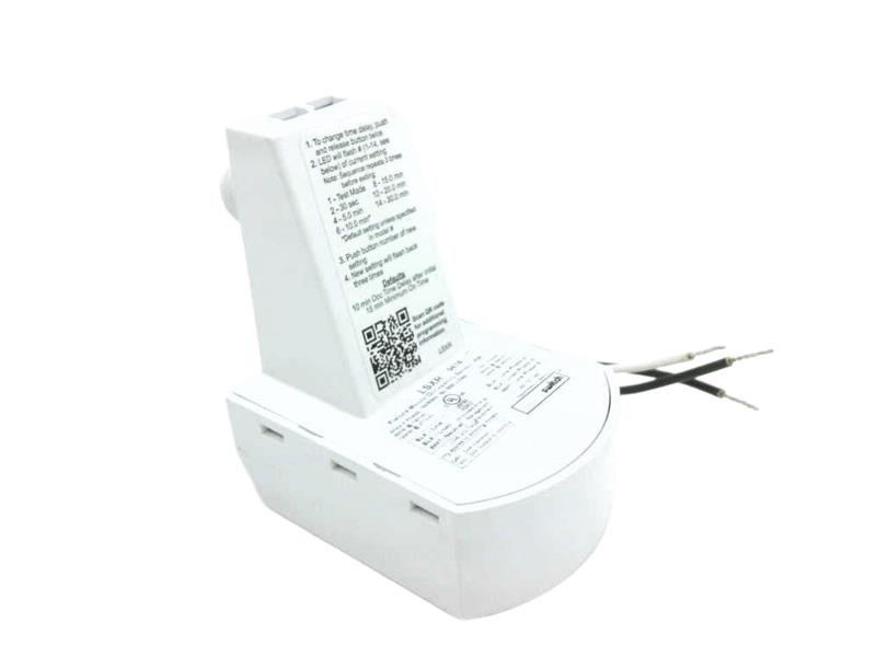 HONEYWELL LSXR