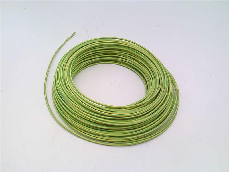 ELECTRIDUCT HS2-0063-100