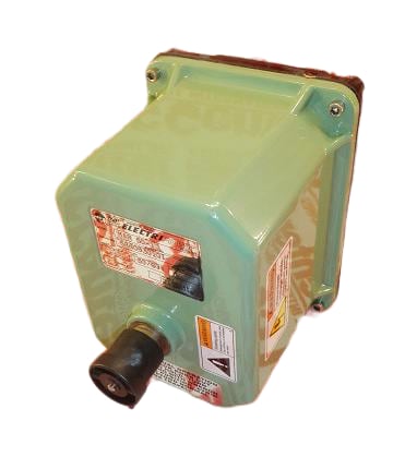 INGERSOLL RAND RA00MAR50104
