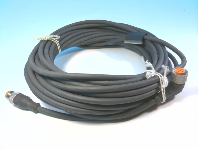 RST-5-RKWT-5-228/10M by BELDEN