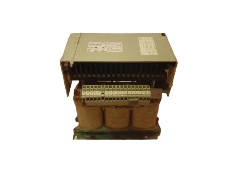 4AV3495-0AJ00 by SIEMENS