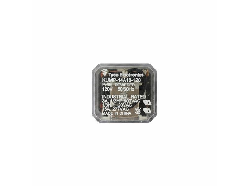 TE CONNECTIVITY 8-1393114-5