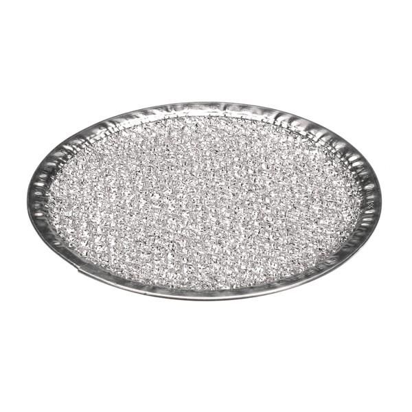 DELFIELD MANUFACTURING 6230345