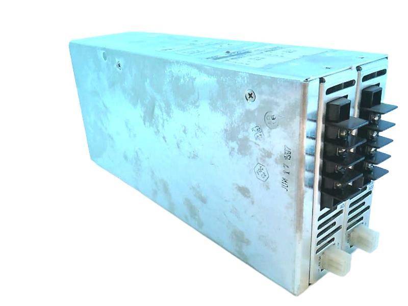 BEL FUSE SPM2A1C1