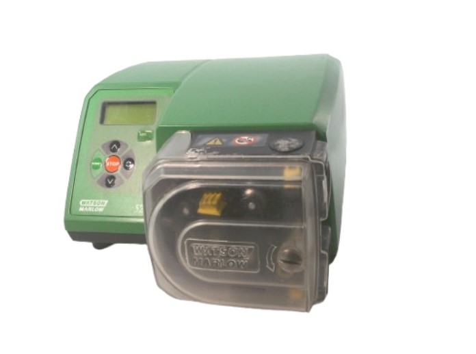 WATSON MARLOW 050.713N.100