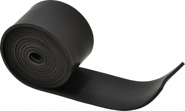 USA INDUSTRIALS BULK-RS-H50-247