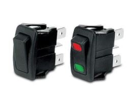 OTTO CONTROLS K1ABBAAAAA