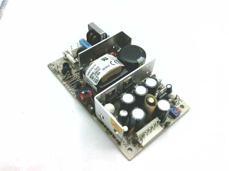 NFS40-7910 by ADVANCED ENERGY