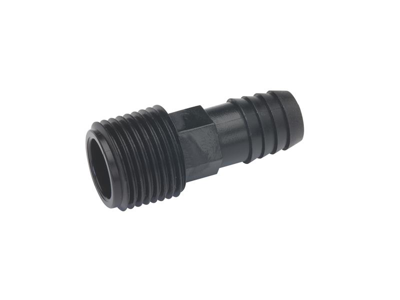 169-525 by MUELLER INDUSTRIES