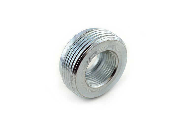 1168 by NSI INDUSTRIES