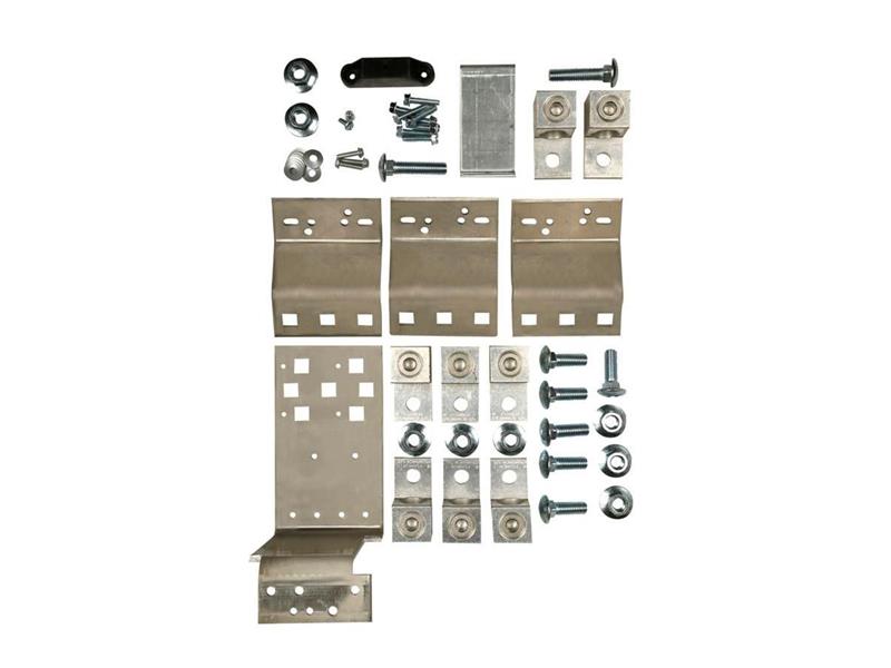3MTB800BLK by EATON CORPORATION