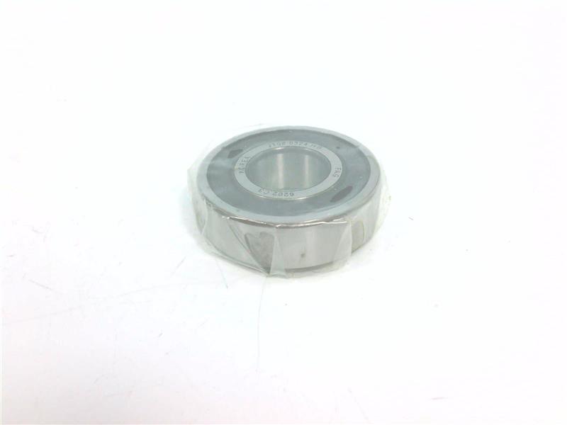 SCHAEFFLER GROUP 6202.2RSR.C3.L38