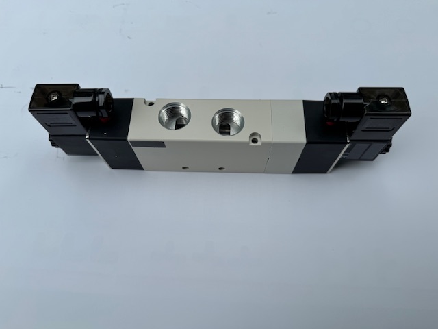 REN-SS1/4-3P-CC-24VDC by RENCO INC CONTROLS