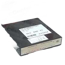 FANUC IC3500A261R1