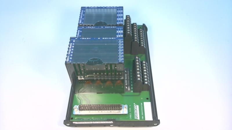 INVENSYS P0916AS