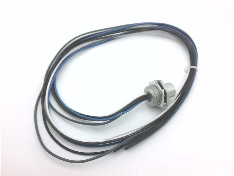 ASEA BROWN BOVERI 2TLA850102R4000