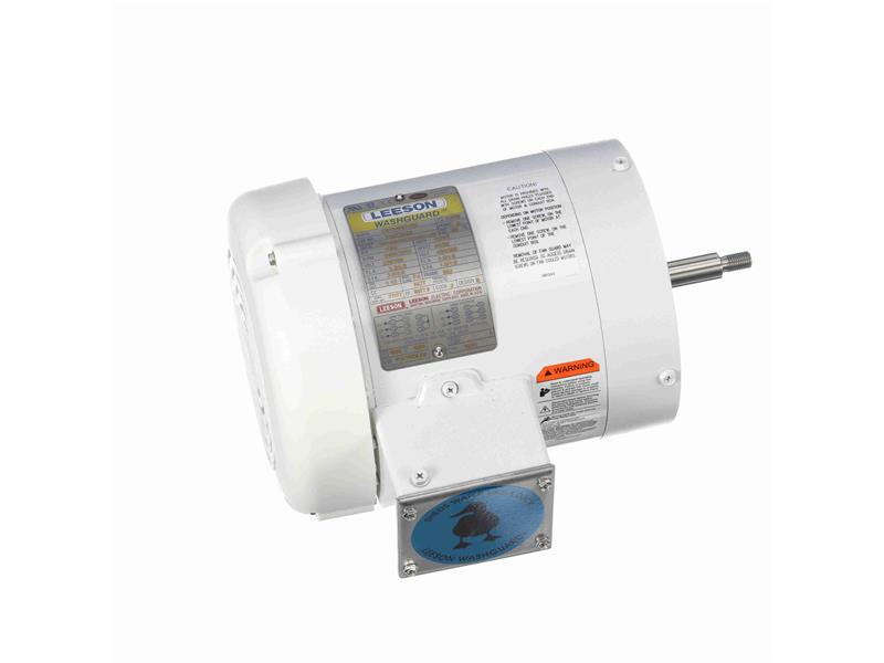 REGAL REXNORD 116775.00