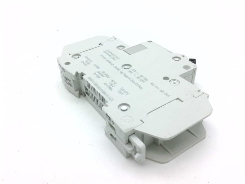 SCHNEIDER ELECTRIC 60128