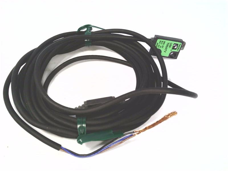 TAKENAKA LTD UM-TR50TV