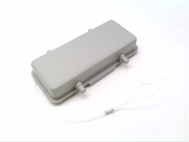 PHOENIX CONTACT HC-B 16-SD-FQ/FS