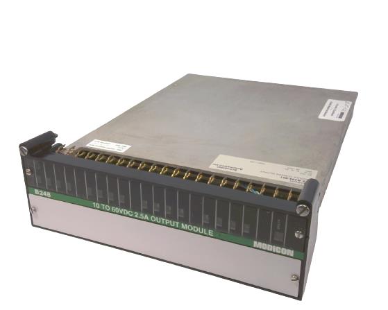 SCHNEIDER ELECTRIC AS-B248-001