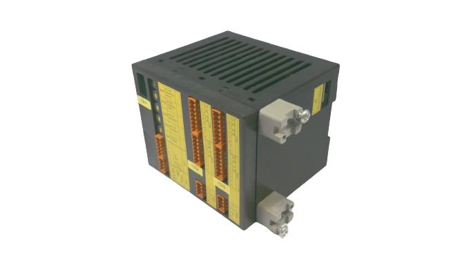 TECHNOTRANS 283.29.4060