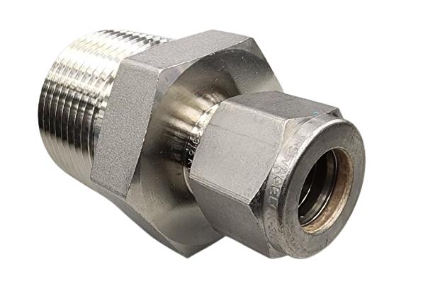 SWAGELOK SS-810-1-16