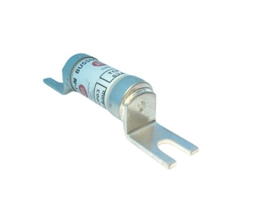 EATON CORPORATION TCP63