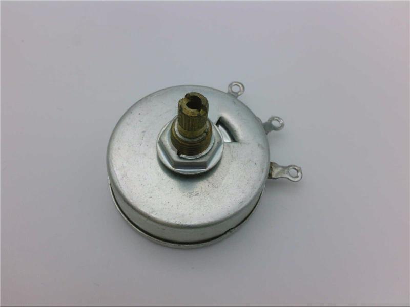 CORNELL DUBILIER M3MPK