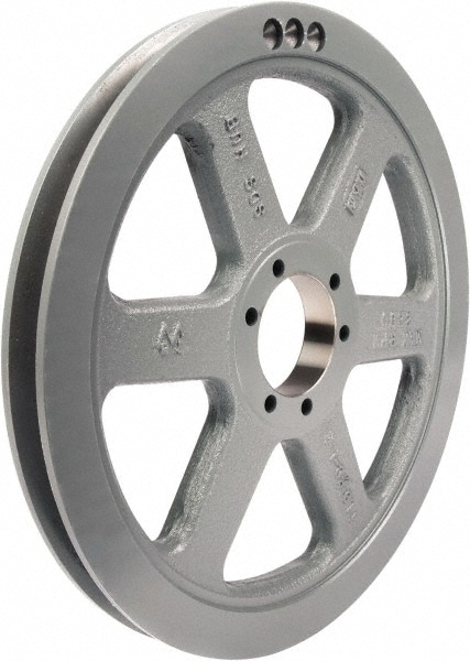 ALTRA INDUSTRIAL MOTION 1361B