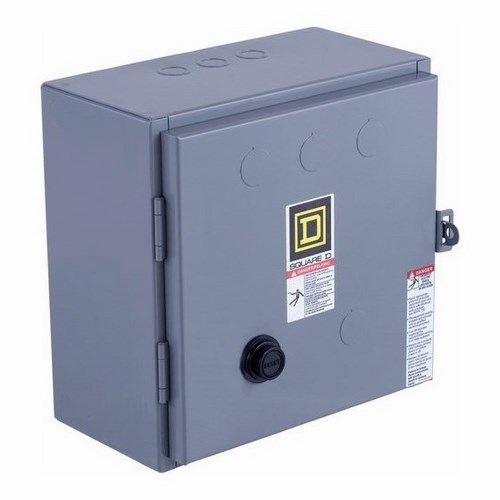 SCHNEIDER ELECTRIC 8736SBG4V02S
