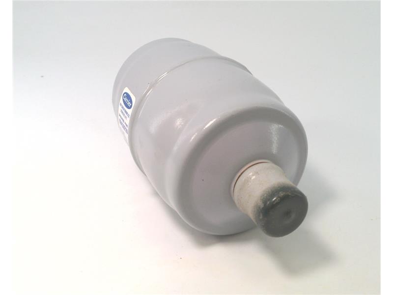 UNITED TECHNOLOGIES KH43LE120