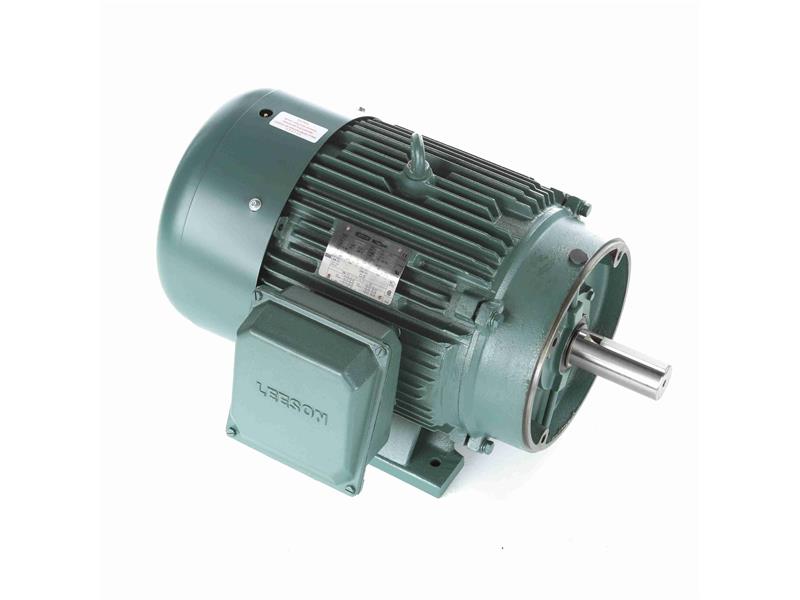 REGAL REXNORD 171593.60