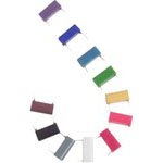 ABBATRON LLC 325-GRY