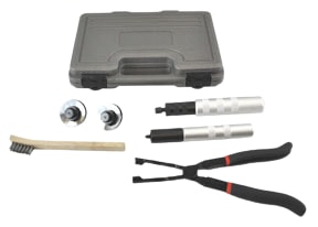 APEX TOOLS 41910