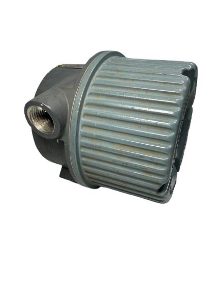 SCHNEIDER ELECTRIC RTT20-I1SNQFA-L3M1