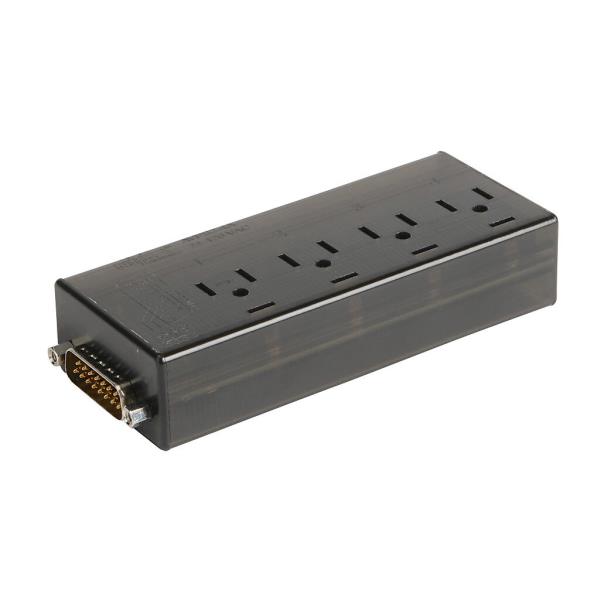 AUTOMATION DIRECT AVPS2-4A