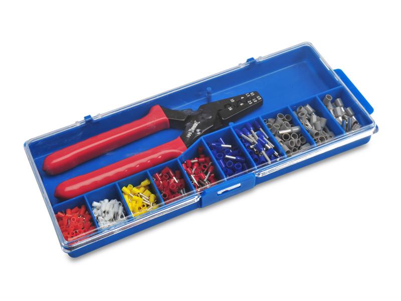 AUTOMATION DIRECT BM-80418