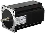 SCHNEIDER ELECTRIC BRS39AN270ABA