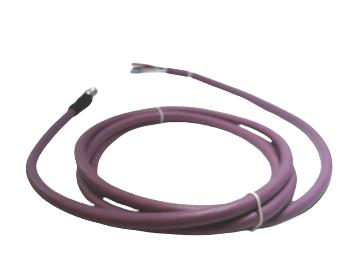 EVC943 by IFM ELECTRONIC