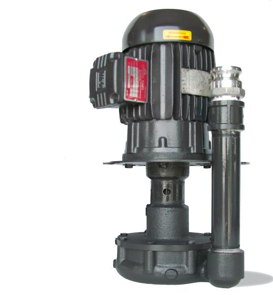 GUSHER 11019A-SE-A5F3