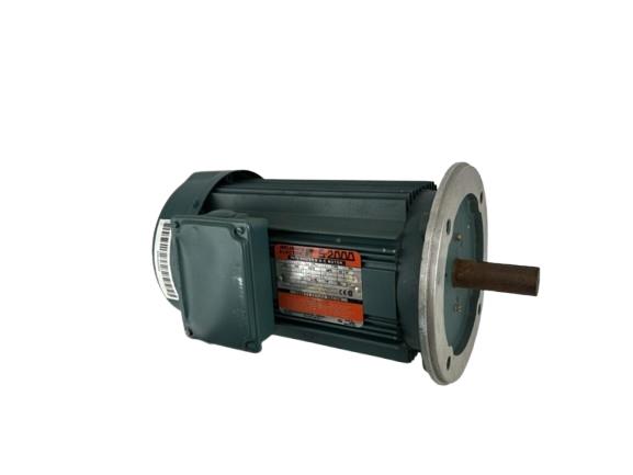 ASEA BROWN BOVERI P18A1015P