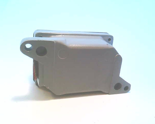 EATON CORPORATION 9101H96A