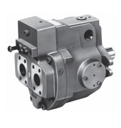 YUKEN A37-F-R-01-C-K-32