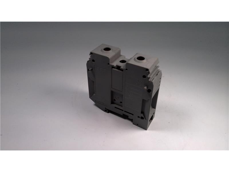 ASEA BROWN BOVERI D70/22