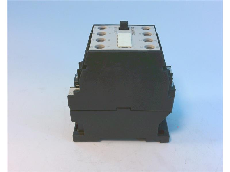 SIEMENS 3TF4182-0AG1