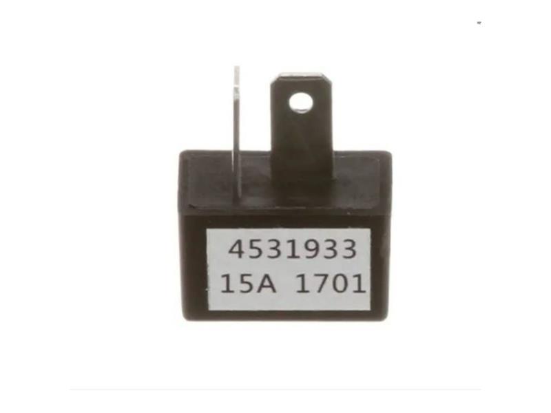 WELBILT 4531933