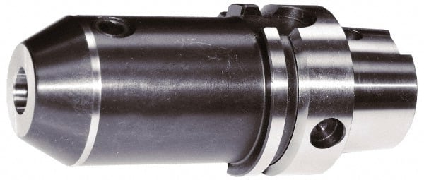 ACCUPRO 778378