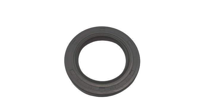 INGERSOLL RAND 60609823