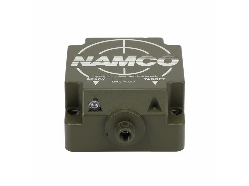 DANAHER CONTROLS EE530-86420